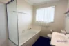 19 Tanderra Drive, Dubbo, NSW 2830-Image