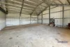 19 Tanderra Drive, Dubbo, NSW 2830-Image