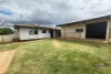 19 Tanderra Drive, Dubbo, NSW 2830-Image