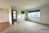 19 Tanderra Drive, Dubbo, NSW 2830-Image