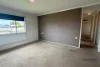 19 Tanderra Drive, Dubbo, NSW 2830-Image