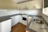 19 Tanderra Drive, Dubbo, NSW 2830-Image