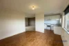 19 Tanderra Drive, Dubbo, NSW 2830-Image