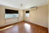 19 Tanderra Drive, Dubbo, NSW 2830-Image