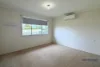 19 Tanderra Drive, Dubbo, NSW 2830-Image