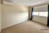 19 Tanderra Drive, Dubbo, NSW 2830-Image