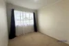 19 Tanderra Drive, Dubbo, NSW 2830-Image