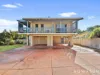 19 Tangadee Road, Golden Bay, WA 6174