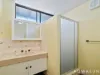 19 Tangadee Road, Golden Bay, WA 6174-Image