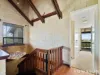 19 Tangadee Road, Golden Bay, WA 6174-Image