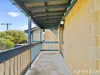 19 Tangadee Road, Golden Bay, WA 6174-Image