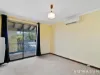 19 Tangadee Road, Golden Bay, WA 6174-Image
