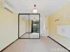 19 Tangadee Road, Golden Bay, WA 6174-Image