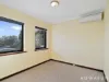 19 Tangadee Road, Golden Bay, WA 6174-Image