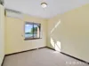 19 Tangadee Road, Golden Bay, WA 6174-Image