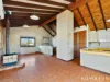 19 Tangadee Road, Golden Bay, WA 6174-Image