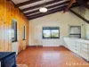 19 Tangadee Road, Golden Bay, WA 6174-Image
