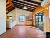 19 Tangadee Road, Golden Bay, WA 6174-Image