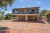 19 Tangadee Road, Golden Bay, WA 6174-Image