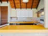 19 Tangadee Road, Golden Bay, WA 6174-Image