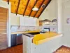 19 Tangadee Road, Golden Bay, WA 6174-Image