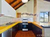 19 Tangadee Road, Golden Bay, WA 6174-Image
