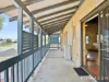 19 Tangadee Road, Golden Bay, WA 6174-Image