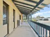 19 Tangadee Road, Golden Bay, WA 6174-Image