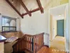 19 Tangadee Road, Golden Bay, WA 6174-Image