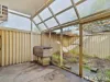 19 Tangadee Road, Golden Bay, WA 6174-Image