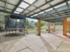 19 Tangadee Road, Golden Bay, WA 6174-Image
