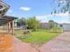 19 Tangadee Road, Golden Bay, WA 6174-Image
