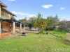 19 Tangadee Road, Golden Bay, WA 6174-Image