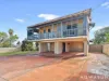 19 Tangadee Road, Golden Bay, WA 6174-Image