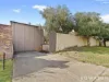 19 Tangadee Road, Golden Bay, WA 6174-Image
