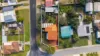 19 Tangadee Road, Golden Bay, WA 6174-Image