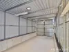 19 Tangadee Road, Golden Bay, WA 6174-Image