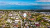 19 Tangadee Road, Golden Bay, WA 6174-Image