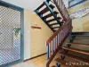 19 Tangadee Road, Golden Bay, WA 6174-Image