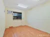 19 Tangadee Road, Golden Bay, WA 6174-Image