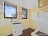 19 Tangadee Road, Golden Bay, WA 6174-Image
