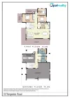 19 Tangadee Road, Golden Bay, WA 6174-Floorplan