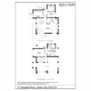19 Tangadee Road, Golden Bay, WA 6174-Floorplan