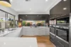 19 Tangara Street, Aveley, WA 6069