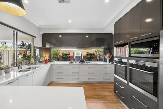 19 Tangara Street, Aveley, WA 6069