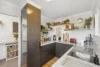 19 Tangara Street, Aveley, WA 6069-Image