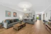 19 Tangara Street, Aveley, WA 6069-Image