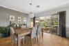 19 Tangara Street, Aveley, WA 6069-Image