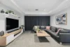 19 Tangara Street, Aveley, WA 6069-Image