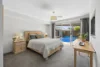 19 Tangara Street, Aveley, WA 6069-Image